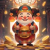 必发官网手机版登录